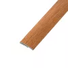 Vinyl SPC Bodenausgleich Krüger Eiche 2400x45x8 mm