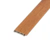 Vinyl SPC-Bodenkanten Krüger Eiche 2400x60x12 mm