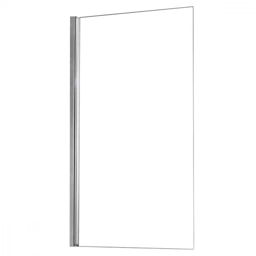 Eva 80x140 cm Badwand