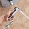 Aquapro Hydromassage-Duschpaneel