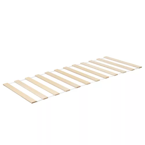 Gerader Lattenrost 80 x 200 cm