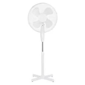 Breeze Bodenventilator 45 W 43 cm