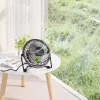 Ruen desktop usb lüfter 5 W