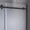 Bold 120x195 cm Duschtür mit Rollen