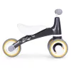 Dreirad mit sicherem Design und EVA-Rädern Cosmic
