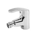 Aqualis Bidet-Hahn