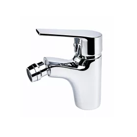 Velora Bidet-Hahn