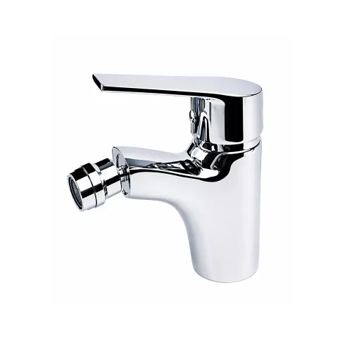 Velora Bidet-Hahn