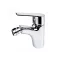 Velora Bidet-Hahn