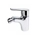 Velora Bidet-Hahn