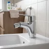 Velora Bidet-Hahn