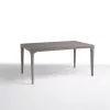 Odina Kunststoff-Gartentisch