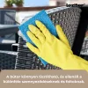 Venus 3-Sitzer-Gartensofa