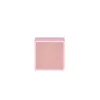 Boxie offener Wandschrank 40x40x27 cm rosa