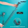 Azure Bidet-Duscharmatur