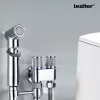 Azure Bidet-Duscharmatur