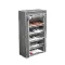 Schuhschrank LCSZ-01 grau