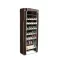 Schuhschrank LCSZ-02 braun