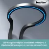 Luxuriöses Hydromassage-Duschpaneel