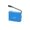 Lithium-Akku 12000 mAh
