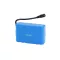 Lithium-Akku mit 15.000 mAh