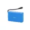 Lithium-Akku 18000 mAh