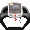 Laufband mit Led-Display Runova Max 120 kg, 2,5 HP, 15 Km/h, Steigung 0-15%