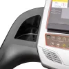 Laufband mit Led-Display Runova Max 120 kg, 2,5 HP, 15 Km/h, Steigung 0-15%