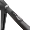 Laufband mit Led-Display Runova Max 120 kg, 2,5 HP, 15 Km/h, Steigung 0-15%