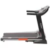 Laufband mit Led-Display Runova Max 120 kg, 2,5 HP, 15 Km/h, Steigung 0-15%