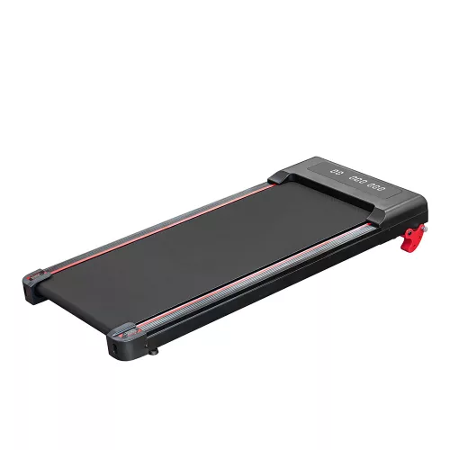 Lunaris Max 100 kg 6 Km/h, Steigung 0-3,5%