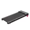 Lunaris Max 100 kg 6 Km/h, Steigung 0-3,5%
