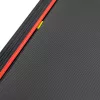 Lunaris Max 100 kg 6 Km/h, Steigung 0-3,5%