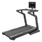 Laufband mit Led Display Aeorun Max 150 kg, 4,5 HP, 18,8 Km/h, 12 Programme, Steigung 0-15%