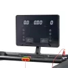Laufband mit Led Display Aeorun Max 150 kg, 4,5 HP, 18,8 Km/h, 12 Programme, Steigung 0-15%