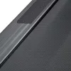 Laufband mit Led-Display Speedpro Max 150 kg, 6 PS, 25 Km/h, Steigung 0-25%