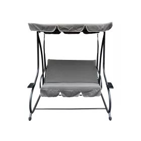 Bellavista Slim Garten-Schaukelbett