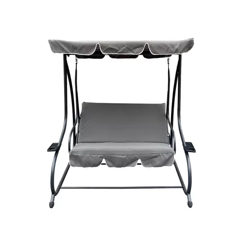 Bellavista Slim Garten-Schaukelbett