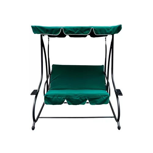Bellavista Slim Garten-Schaukelbett