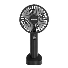 Galar tragbarer usb-Ventilator mit Halterung 4 W 1200 mAh
