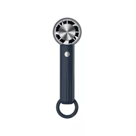 Rico handgehaltener tragbarer usb-lüfter 2000 mAh