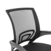 Tivo Büro-Drehstuhl