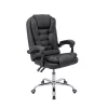Optima Büro-Drehstuhl
