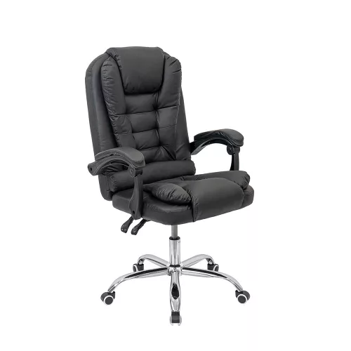 Optima Büro-Drehstuhl