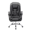 Optima Büro-Drehstuhl