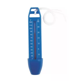 Öko-Pool-Thermometer