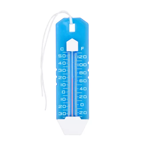 Jumbo-Pool-Thermometer