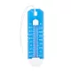 Jumbo-Pool-Thermometer