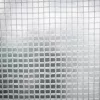 Folienzelt 200x200x300 cm Rahmen + Folie