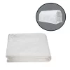Folienzelt 200x250x400 cm ohne Gestell